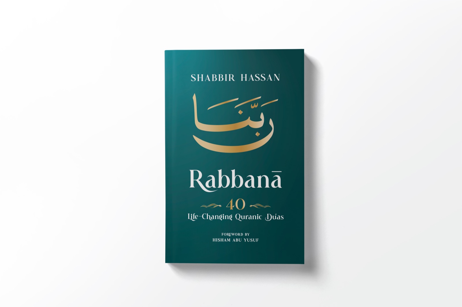 Rabbana