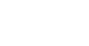 Archetype