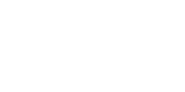 CAGE International