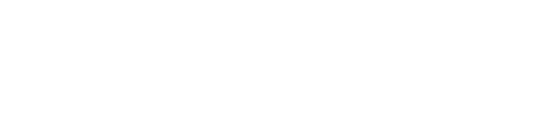 Jannah Circle