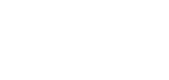 Zain Bhikha Studios
