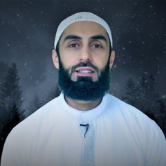 علي حمودة