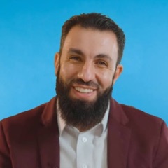 بلال أسعد