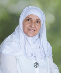 د. هيفاء يونس